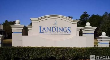 Main picture of Landings at Belle Rive