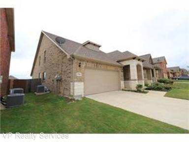 Main picture of 1716 Oak Glen Dr
