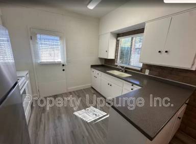 Main picture of 1431 Orange Ave