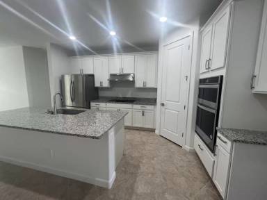 Main picture of 5521 W San Gabriel Ave