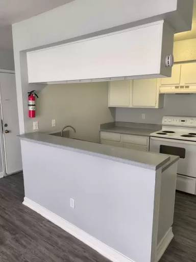 Main picture of 3901 Omeara Dr