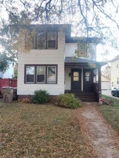 Main picture of 6114 33rd Ave