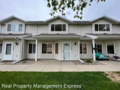 Main picture of 1709 S Campbell Trl