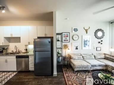 Main picture of Corazon Apartments
