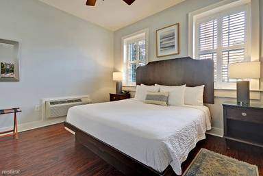 Main picture of 78 Queen St