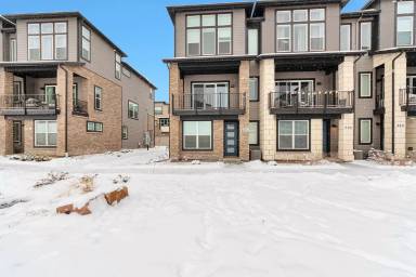 Main picture of 2251 Buttercup Ln