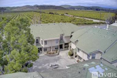 Main picture of 9540 Telegraph Rd