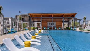 Main picture of Palo Verde