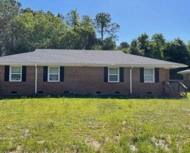 Main picture of 3108 Plantation Dr