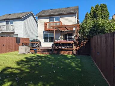 Main picture of 13209 4th Ave SW