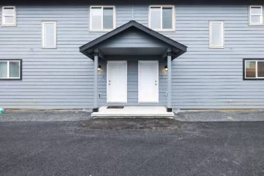 Main picture of 2631 W Marina Dr