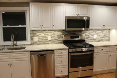 Main picture of 21 Tamar Ave