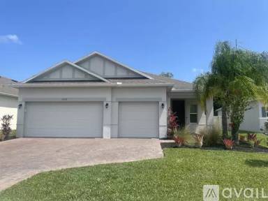 Main picture of 3514 77th Ct E