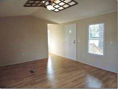 Main picture of 5116 Bear Trap Rd NW