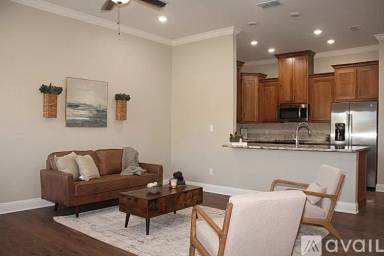 Main picture of 9149 County Road 273