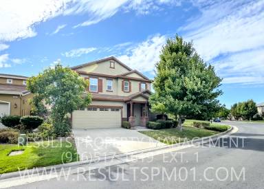 Main picture of 1389 Mallard Creek Dr