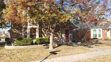 Main picture of 2139 Parkview Dr