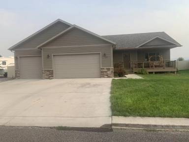 Main picture of 1339 Lucchese Rd