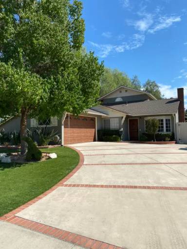 Main picture of 21902 San Miguel St