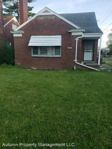 Main picture of 16600 Carlisle St