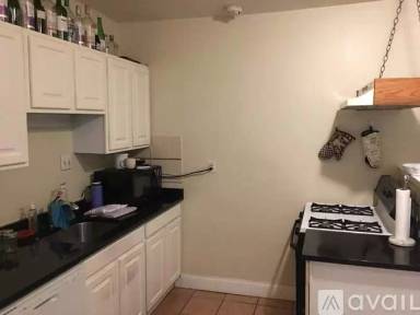 Main picture of 110 Lanark Rd