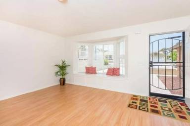 Main picture of 2331 Lanao Ln