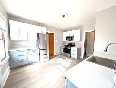 Main picture of 1621 N 57th St