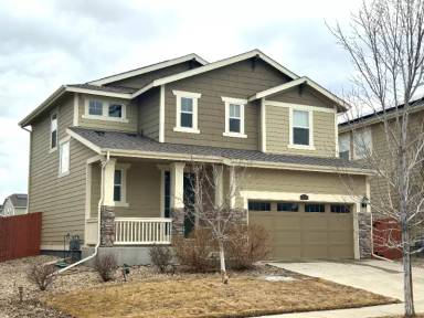 Main picture of 10095 Isle Cir
