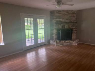 Main picture of 1501 La Salle Dr