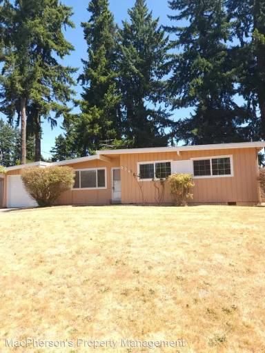 Main picture of 934 167th Ave NE