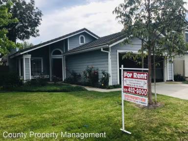 Main picture of 5676 Camino Deville