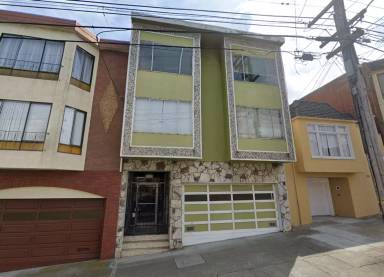 Main picture of 338 26th Ave