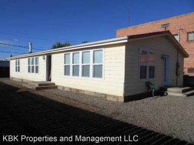 Main picture of 524 3rd St