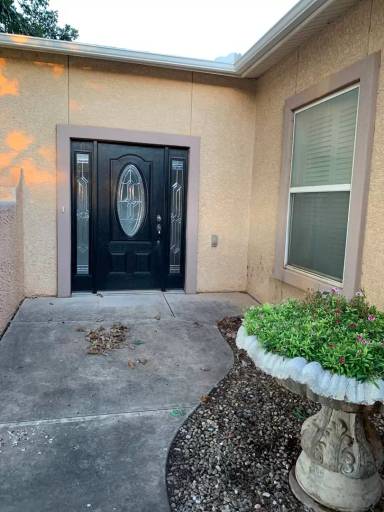 Main picture of 2200 Bobwhite Ct