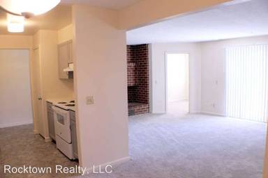 Main picture of 1030 Blue Ridge Dr