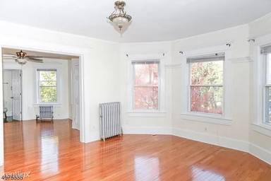 Main picture of 151 Claremont Ave