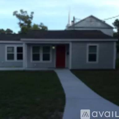 Main picture of 107A Oakwood Dr