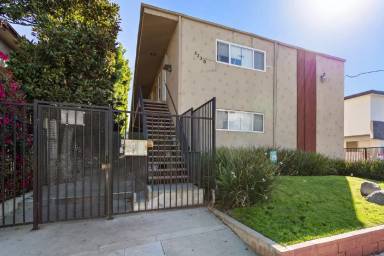 Main picture of 5330 Corteen Pl