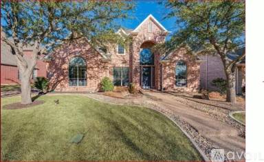 Main picture of 3424 Dillon Ct