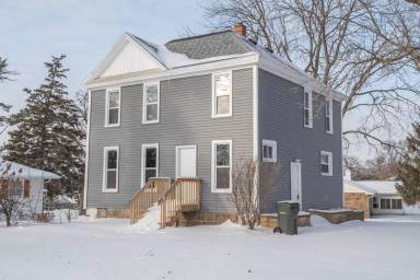Main picture of 1927 W 1st St