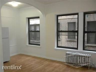 Main picture of 5417 Kenmore Apartments