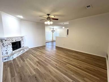 Main picture of 1707 76th St