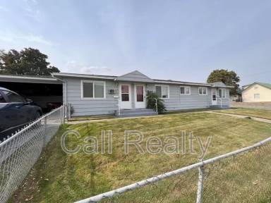 Main picture of 5225 N Crestline St