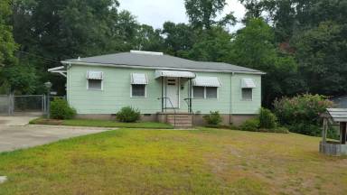 Main picture of 1921 51st St