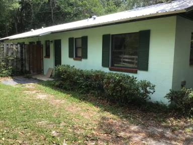 Main picture of 7203 Pleasant Point Rd