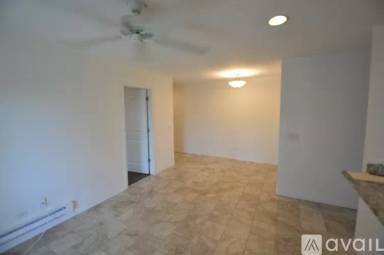 Main picture of 1201 Winslowe Dr