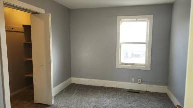 Main picture of 605 S Attica Rd