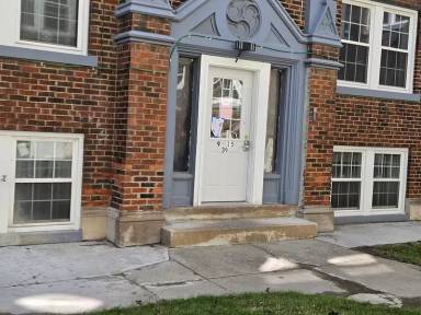 Main picture of 2654 N Moreland Blvd