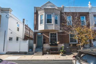 Main picture of 1508 N Dover St