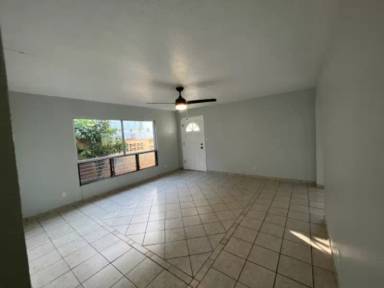 Main picture of 4339 Likini St